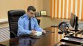 Житель Тынды пытался скрыть конфискованный по суду мопед, заявив в полицию об угоне – теперь его ждет новый суд