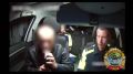 � ��������� 16-������� ����������, ������������ ������� � ��������� ���������, ���������� ���������������� ���������