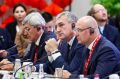 На форуме в Казани обсудили внедрение беспилотных систем в трансграничную логистику Приамурья
