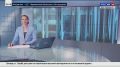 Служебное жильё и обучение за счёт фирмы: власти Шимановска ищут водителей для маршрутов №5 и №12