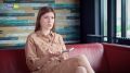 «Там такие низкие зарплаты, что мы были в шоке»: экс-амурчанка Анастасия Шерстобитова рассказала о переезде в Калининград