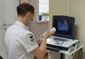 С начала года в Амурской области профилактические мероприятия уже прошли больше 270 тысяч амурчан