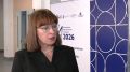 «Векторы развития образования Амурской области: достижения и перспективы» — именно под таким девизом в Благовещенском округе прошло региональное августовское совещание перед новым учебным годом