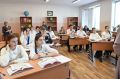 Василий Орлов: «В Приамурье растет число получателей губернаторской стипендии»