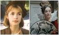Вот и наступила долгожданная пятница! И читатели АСН24 знают, что начать последний рабочий день этой недели лучше всего с нового теста — это хорошая примета!