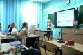«17 тысяч – это мало»: амурские родители рассказали, сколько на самом деле тратят на сборы в школу