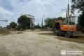 В Благовещенске продолжается дорожная кампания