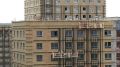 «В интересах семьи — в интересах страны»