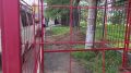 Город — живой организм. Строятся новые здания, к ним подводят коммуникации — коммунальные, электрические сети
