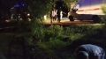 #СобытияМЧС28. В Амурской области за прошедшие сутки Силами и средствами МЧС России потушен 1 пожар: в Благовещенске на ул. Театральной 1 боевой расчет ликвидировал возгорание мусора в металлическом контейнере
