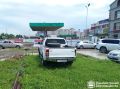 � ������������� ���������� ���������� ����������, �������������� �� �������