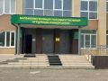 В Амурской области вдвое вырос спрос на строительные специальности в вузах