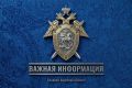 Следственное управление напоминает о правилах безопасности при использовании сети Интернет
