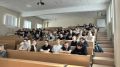 Молодые амурчане проявили вдвое больший интерес к строительным специальностям в вузах