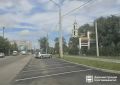 � ������������� ���������� ���������� �������� ����� ����� ������ �������������
