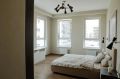 5 многодетных семей, проживающих в зоне БАМа, отметят новоселье при поддержке государства