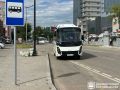 ��������� ������ � ��������: � ������������� ��������� ����� ��������� �� ����
