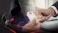 В МВД составили алгоритм действий при поступлении денег на карту от незнакомца