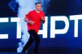Молодой демонтажник из Тынды сразится за 5 миллионов рублей в шоу «Суперниндзя» на СТС