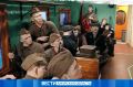 ������ ������� �������� � �����: ������� ���� ���������� �� ���������� ��������