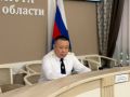 � ����������� �������� ������� ���������� ���������� � ���������������� ����������� ���������� (��������) ������������ ����������� ���������� ��������� � ������������� ���������� ������� ������� ���������