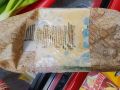 Мясо с плесенью и полный холодильник тараканов: результаты проверки на рынке в Благовещенске (ФОТО)