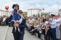 Оценки за поведение, уроки морали и школа инициатив: каким будет новый учебный год в Приамурье