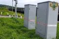 В Приморье подростков обвинили в терроризме за поджог реллейных шкафов