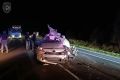 «Это нелепая трагическая случайность»: амурчане, погибшие в ДТП под Благовещенском, возвращались из туристической поездки на Тукурингру