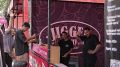 Гастрофестиваль «Берега Вкуса» готов встречать гостей