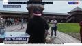 ���������� �������: � ����������� ������� �������� ���� ��������� ������