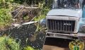 ���������� ���� ������� � ����� ��� �������� ����� �������� ���������� � 40 000 ������