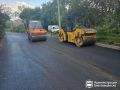 � ������������� ���������������� ������� �� ������ ������