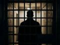 «Реальный срок за пьяное вождение»: житель Зеи отправился в колонию строгого режима