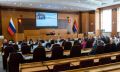Депутаты предлагают использовать земли после сноса аварийного жилья под ИЖС