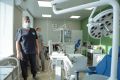 Василий Орлов: Работаем над тем, чтобы первичная медицинская помощь становилась ближе и удобнее для людей