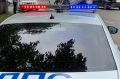 Полицейские Благовещенска ищут сбившего женщину на тротуаре водителя