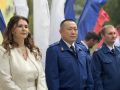 � ���������� ������� ������ ������������ �����: �������� �������� ������� ������ ���������� ������ ������� � ������������� ������� 1 ��������