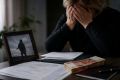 После гибели сына на СВО амурчанка отдала юристам почти 400 тысяч рублей и, по её мнению, осталась без помощи