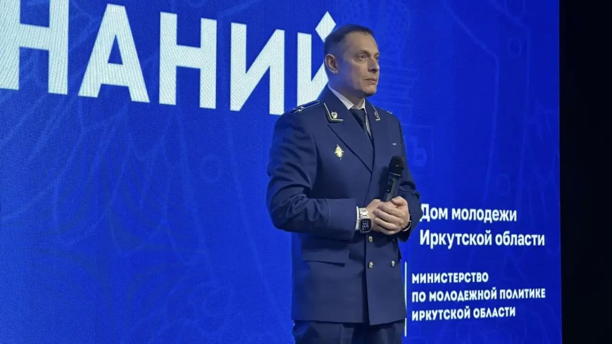 В учебных заведениях Восточно-Сибирского транспортного региона состоялись торжественные линейки, посвященные Дню знаний В учебных заведениях Восточно-Сибирского транспортного региона состоялись торжественные линейки, посвященные Дню знаний