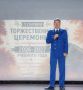 ������� ������������ ��������� ������� ������� � ������������� ������������, ����������� ��� ������