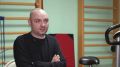 Сотрудники и подрядчики Амурского ГХК продолжают восстановление после происшествия
