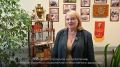 Более 55 000 пожилых амурчан участвуют в программе «Активное долголетие»