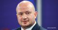Лекции об уникальной природе Дальнего Востока планируют добавить в курс естествознания и раз в год проводить занятия в детских садах, младшей, средней и старшей школах, а также в университетах, сообщил ТАСС генеральный...