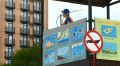 В областном центре официально закрыли купальный сезон