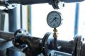 А у нас на кухне газ В областном центре вновь сообщают об отсутствии газоснабжения в пятиэтажках