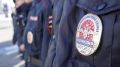 Всегда там, где нужна помощь: сотрудники ППС отмечают профессиональный праздник
