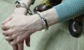 В Приамурье заключили под стражу молодого человека, выступившего дроппером в мошеннической схеме