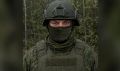 Амурчанина-штурмовика наградили за успешный захват позиций противника в зоне СВО