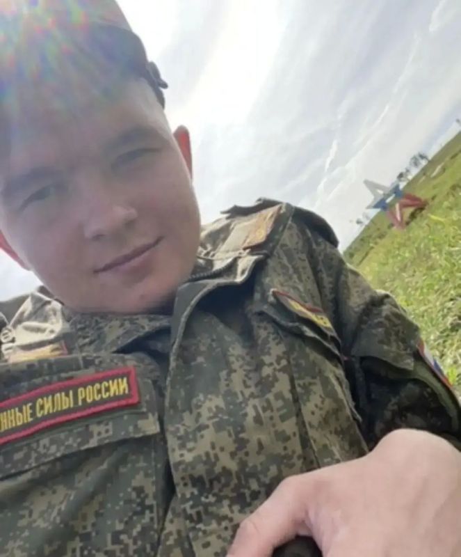 «Мы тебя ждем»: поддержка семьи и госфонда помогла ветерану СВО из Благовещенска начать новую жизнь «Мы тебя ждем»: поддержка семьи и госфонда помогла ветерану СВО из Благовещенска начать новую жизнь